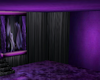 (JT)Glossy Purple studio