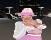 Pink N Blond Ombre2