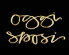 Oggi Sposi