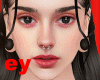 EY Princess MH