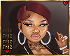 1 -Baddie Cut *Jamz