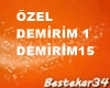 özel