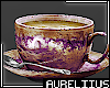 Marble Cup