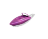 Baddies | Speed Boat