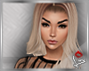 [LD]Shalyse♣Blonde