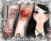 SLENDERMAN'S GF ♡