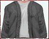 Kawaii Jacket & T/Shirt