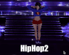 HipHop2