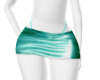 Blue Skirt Anita 🦋