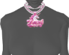 Lani chain