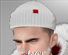★ Skin Beani M