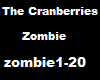 TheCranberries-Zombie
