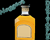 Rum Handheld