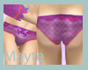 may as anime 6 undies