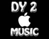 Dy Tune 2 (Dy)