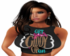 LOA Get ur Giddy Up On
