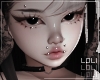 お. suki goth II
