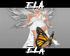 ᴱᴸ | Angel Fairy Avi