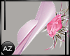 *az*Amethist hat
