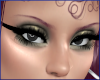 brows ♡ mulberry