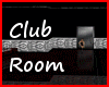 !  Sensual Club Rm