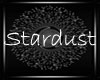 [JDX] Stardust Bookshelf