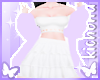 ʚɞ Fluffy Coat Lilac