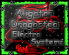 DJ_Aligator Dragostea