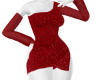 M-my sexy red valentines