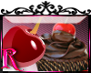 *R* Cherry Cupcake ENH