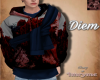 Diem