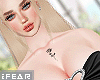 ♛Amai Black V2 Set,