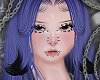 Ammy Purple