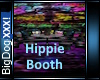 [BD]HippieBooth