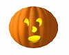 Pumpkin1 -*