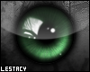 [M]Imperial Eyes - Green