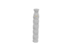 Belvedere 10