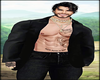 B* Custom cutout 5