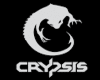 Crypsis-Void part 1