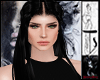 Ts Kylee  Siyah Black
