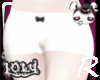 [R] Pantie + Stockings 4