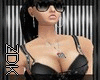 [ZD]Hot Girl Black
