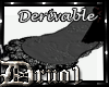 [D]Derivable Veil 3