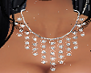 Mega Pearls Necklace