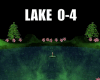 Dj Light Lake