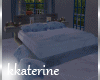 [kk] GR Bed