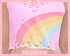 ♥ Kids Rainbow Tank 02