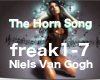 Freaks-TheHornSong PART1