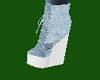 22R* Raaid 52 J Shose2