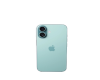 IP 16/16+ TEAL